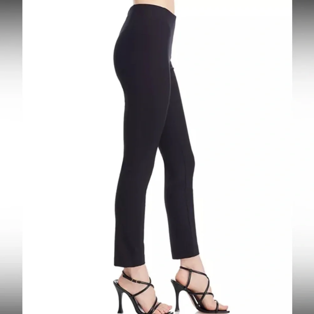 Rag & Bone Simone High Rise Skinny Pants - Picture 9 of 16